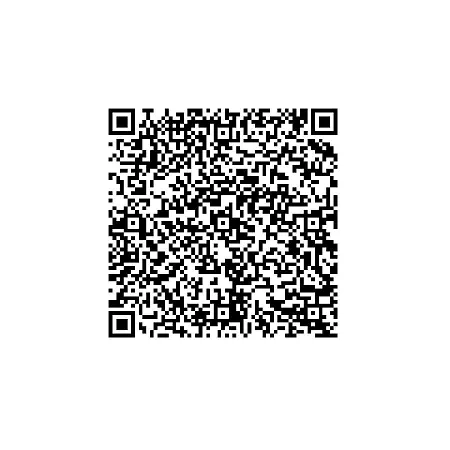 Passeggiata Di Ripetta Private Rome