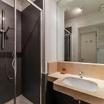 דירה Passeggiata Di Ripetta Private