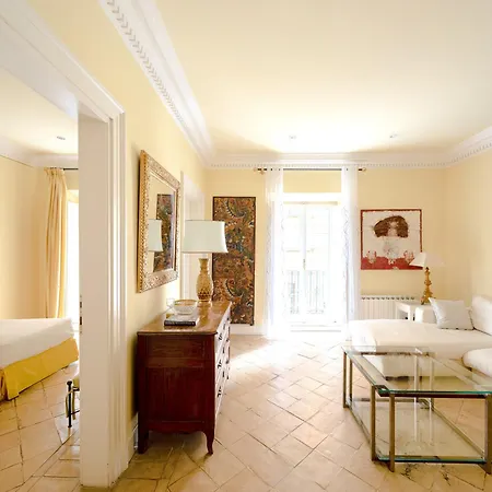 Passeggiata Di Ripetta Private * Róma