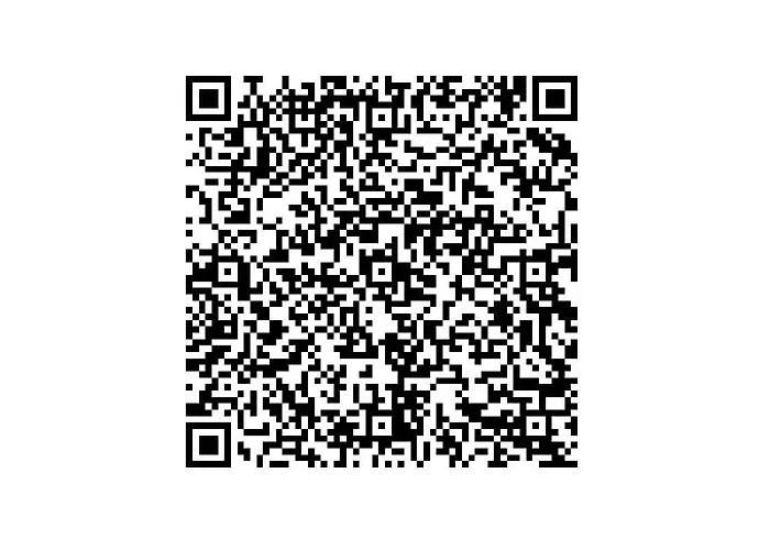 Passeggiata Di Ripetta Private רומא